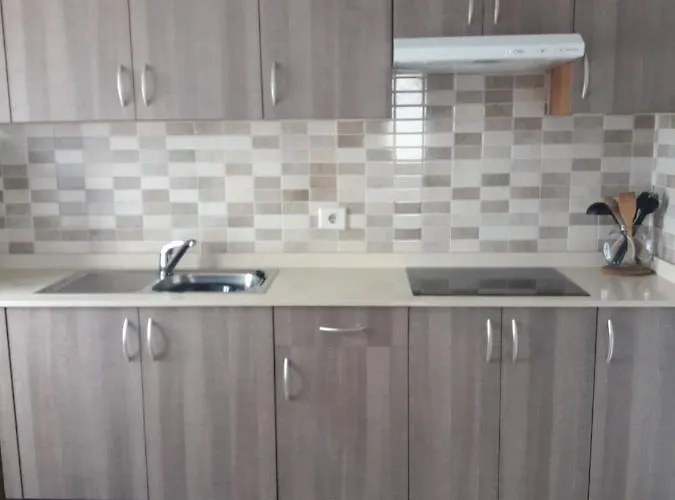 Casa Georgina * Famara