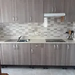 Casa Georgina * פאמארה